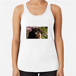 The Jungle Book The World Is A Jungle The Jungle Book Tank Tops