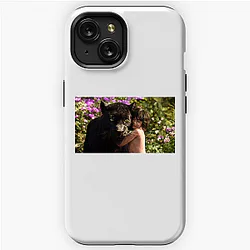 The Jungle Book The World Is A Jungle The Jungle Book Samsung Cases