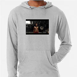 The Jungle Book Mowgli's Journey The Jungle Book Hoodies