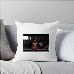 The Jungle Book Mowgli's Journey The Jungle Book Pillows Cover