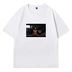 The Jungle Book Mowgli's Journey The Jungle Book T-Shirts