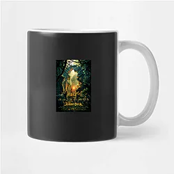 The Jungle Book The Best Disney Classic The Jungle Book Mugs