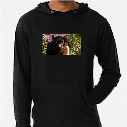 The Jungle Book The World Is A Jungle The Jungle Book Hoodies