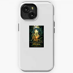 The Jungle Book The Best Disney Classic The Jungle Book Samsung Cases