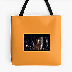 The Jungle Book Unforgettable Songs The Jungle Book Bags