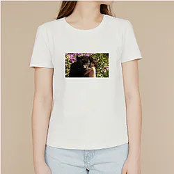 The Jungle Book The World Is A Jungle The Jungle Book T-Shirts