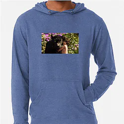 The Jungle Book The World Is A Jungle The Jungle Book Hoodies