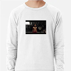 The Jungle Book Mowgli's Journey The Jungle Book Sweatshirts