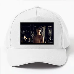 The Jungle Book Unforgettable Songs The Jungle Book Hats & Caps