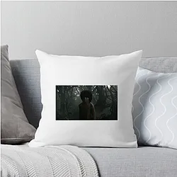 The Jungle Book No Limits Just Fun The Jungle Book Pillows Cover