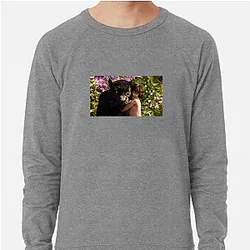 The Jungle Book The World Is A Jungle The Jungle Book Sweatshirts