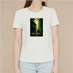 The Jungle Book Always Timeless Always Adventure Filled The Jungle Book T-Shirts