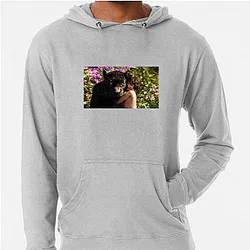 The Jungle Book The World Is A Jungle The Jungle Book Hoodies