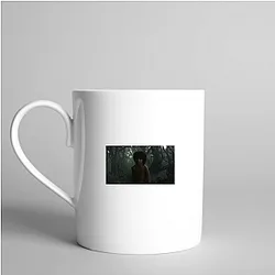 The Jungle Book No Limits Just Fun The Jungle Book Mugs