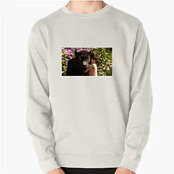 The Jungle Book The World Is A Jungle The Jungle Book Sweatshirts