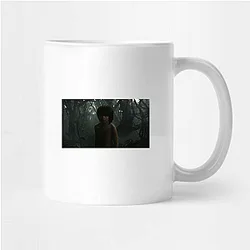 The Jungle Book No Limits Just Fun The Jungle Book Mugs