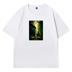The Jungle Book Always Timeless Always Adventure Filled The Jungle Book T-Shirts