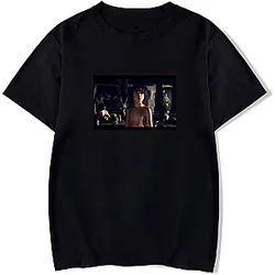 The Jungle Book Unforgettable Songs The Jungle Book T-Shirts