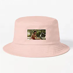 The Jungle Book Beyond The Jungle The Jungle Book Hats & Caps