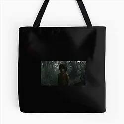 The Jungle Book No Limits Just Fun The Jungle Book Bags