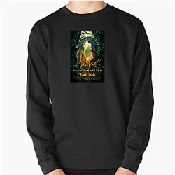 The Jungle Book The Best Disney Classic The Jungle Book Sweatshirts