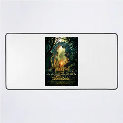 The Jungle Book The Best Disney Classic The Jungle Book Mouse Pads