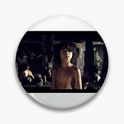 The Jungle Book Unforgettable Songs The Jungle Book Pins