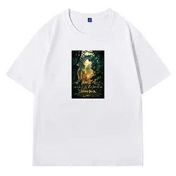 The Jungle Book The Best Disney Classic The Jungle Book T-Shirts