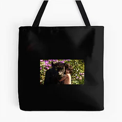 The Jungle Book The World Is A Jungle The Jungle Book Bags