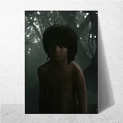 The Jungle Book No Limits Just Fun The Jungle Book Posters