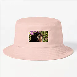The Jungle Book The World Is A Jungle The Jungle Book Hats & Caps