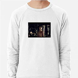 The Jungle Book Unforgettable Songs The Jungle Book Sweatshirts