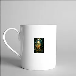 The Jungle Book The Best Disney Classic The Jungle Book Mugs