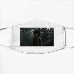 The Jungle Book No Limits Just Fun The Jungle Book Face Masks