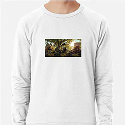 The Jungle Book A True Masterpiece The Jungle Book Sweatshirts