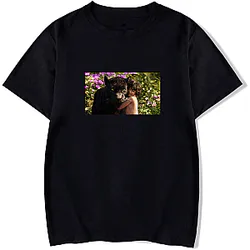 The Jungle Book The World Is A Jungle The Jungle Book T-Shirts