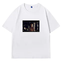 The Jungle Book Unforgettable Songs The Jungle Book T-Shirts