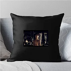 The Jungle Book Unforgettable Songs The Jungle Book Pillows Cover