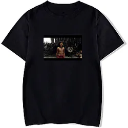 The Jungle Book Mowgli's Journey The Jungle Book T-Shirts