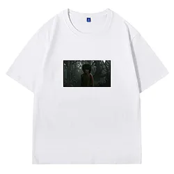 The Jungle Book No Limits Just Fun The Jungle Book T-Shirts