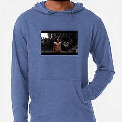 The Jungle Book Mowgli's Journey The Jungle Book Hoodies