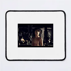 The Jungle Book Unforgettable Songs The Jungle Book Mouse Pads