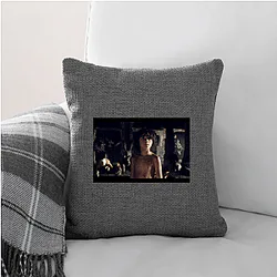 The Jungle Book Unforgettable Songs The Jungle Book Pillows Cover