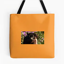 The Jungle Book The World Is A Jungle The Jungle Book Bags