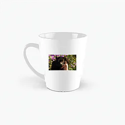 The Jungle Book The World Is A Jungle The Jungle Book Mugs