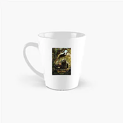 The Jungle Book My Favorite Childhood Story The Jungle Book Mugs