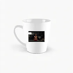 The Jungle Book Mowgli's Journey The Jungle Book Mugs