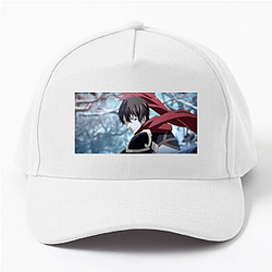 The King's Avatar Echo The King's Avatar Hats & Caps