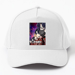 The King's Avatar Legacy The King's Avatar Hats & Caps