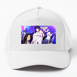 The King's Avatar Drift The King's Avatar Hats & Caps